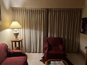 Departamento